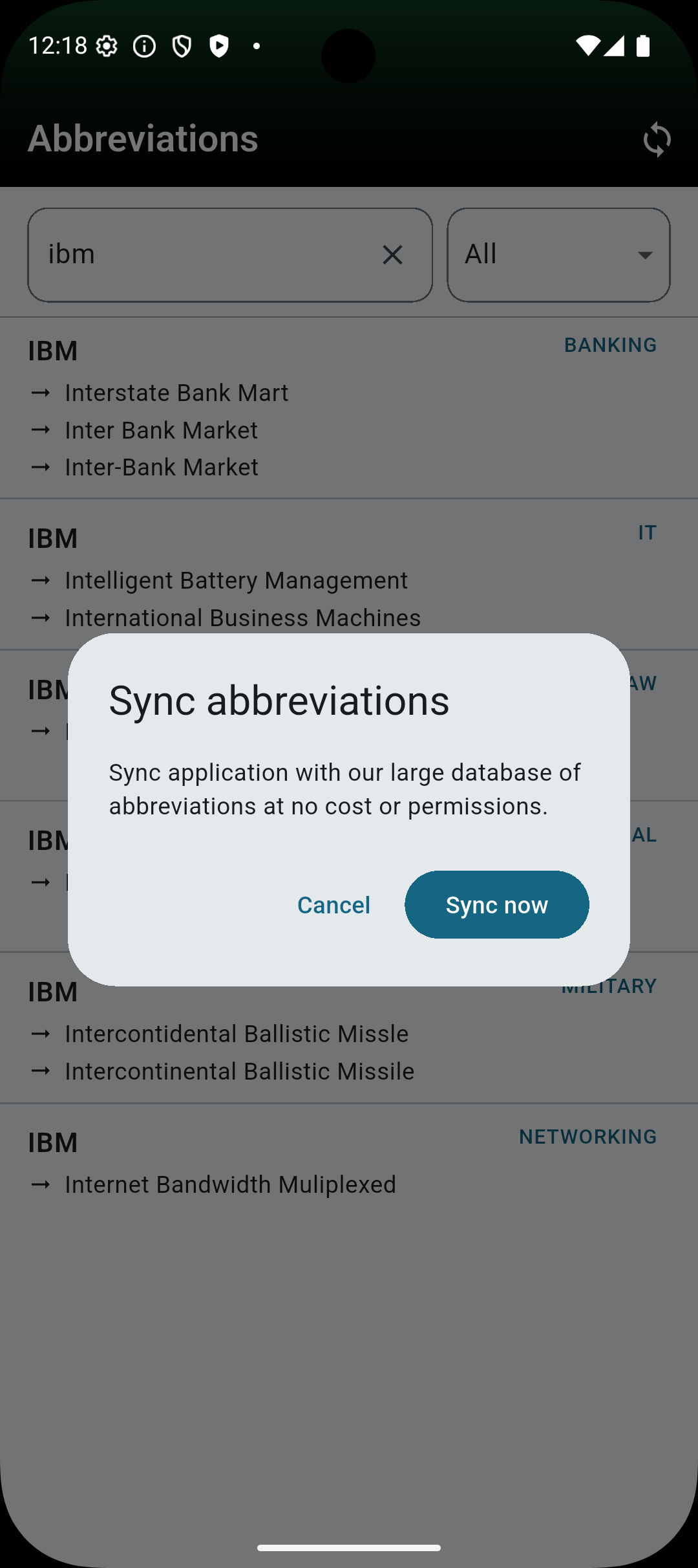 App screenshot 3.png